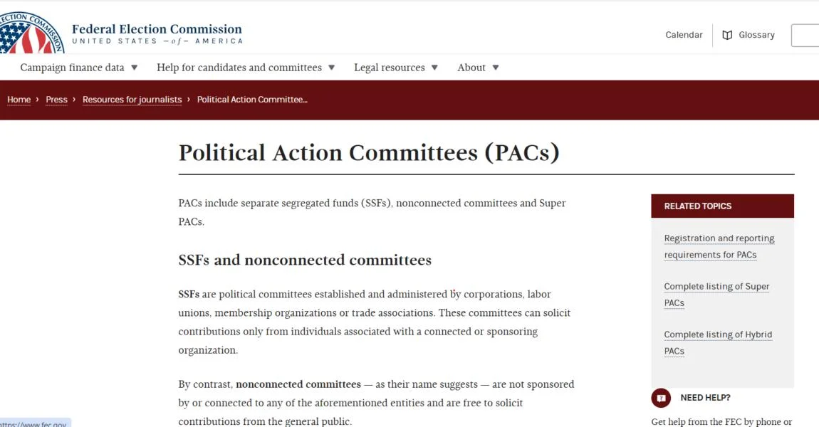 Will the crypto lobby's $189M campaign get CLARITY over the line?