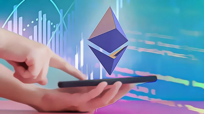 Will the SEC’s Hearing Ignite the Ethereum Debate Once More?