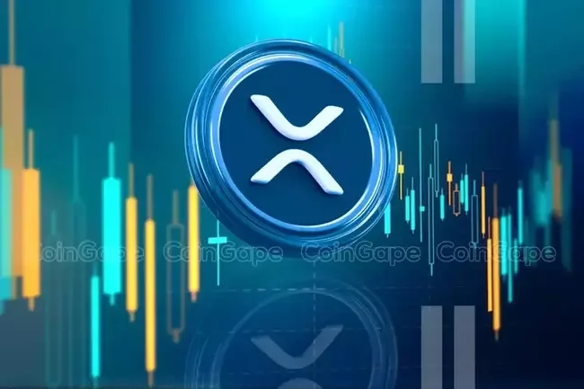 Will XRP Price Breach $0.50 Again? Analyst Flags Weak Buyers Support