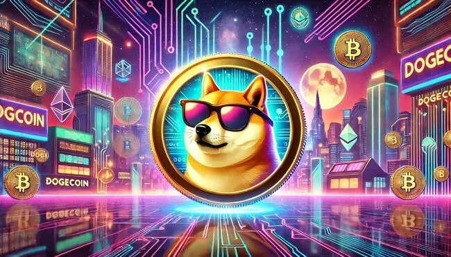 Winning The Meme Coin Rally: Why August Could Be Good For Dogecoin And Shiba Inu