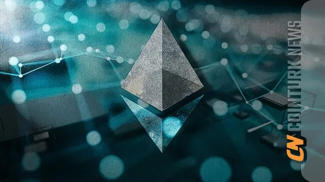 WisdomTree Withdraws Ethereum Trust Filing