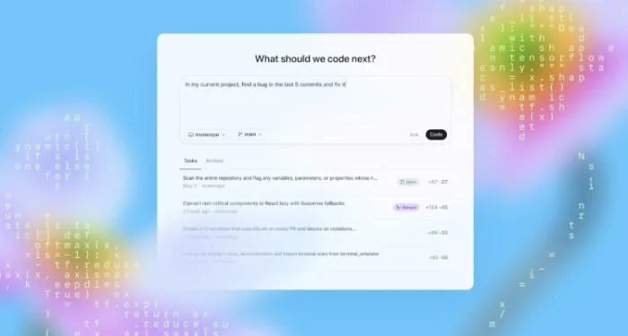 With OpenAI’s New Programming Agent Making Headlines, Here’s Why MIND of Pepe Is DeFi’s Best AI Agent