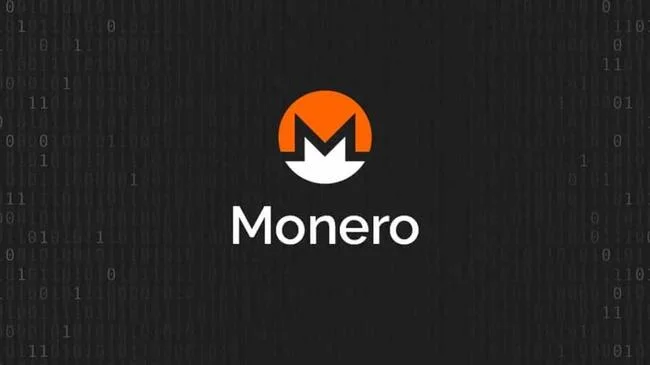 XMR Price Plummets 7% As Kraken Delists Monero