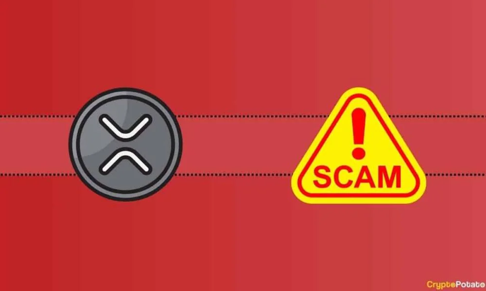 XRP Army Under Attack: 4 Reasons Scammers Keep Coming at Ripple