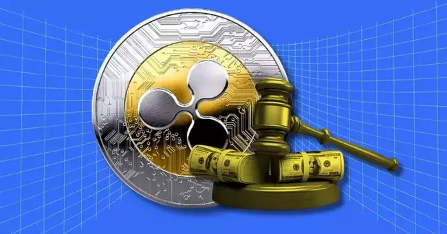 XRP Case News : SEC Appeal Against Ripple Docketed