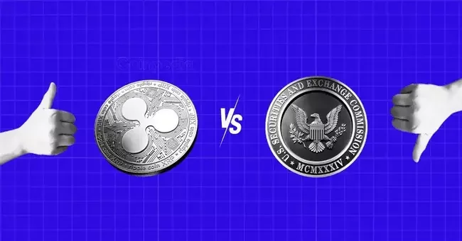 XRP Lawsuit: SEC Under Deadline Pressure with Consequences Set for 2025