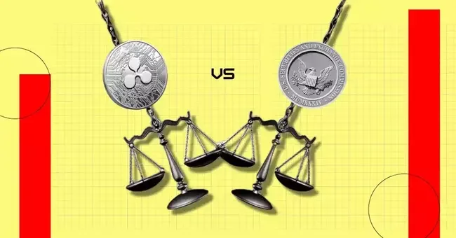 XRP Lawsuit Update Today: Here’s How the Ripple vs. SEC Lawsuit Ended and Its Impact on XRP Price