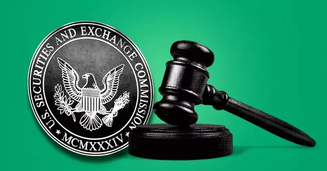 XRP Lawsuit Update: When Ripple vs SEC Will End? Legal Analyst Fred Rispoli’s Take