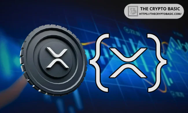 XRP Ledger Market Cap Reaches Record Low, Could it be a Good Thing?