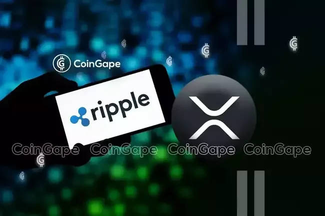 XRP Ledger Rolls Out Two Major Upgrades, Will It Impact RLUSD?