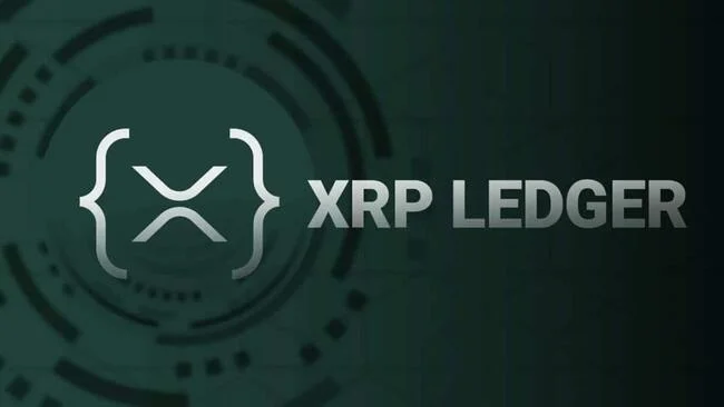 XRP Ledger To Offer Tokenized US Treasury Bills With This New Partnership