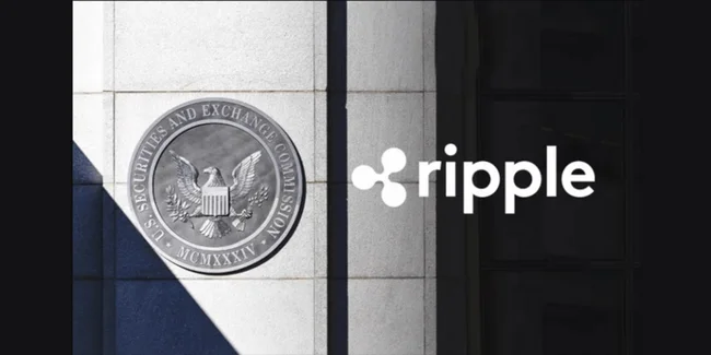 XRP May Not Surge After the End of the Ripple vs. SEC Case