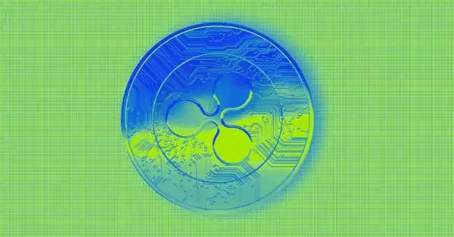 XRP News: Ripple’s RLUSD Set for U.S. Launch After XRPL Improvements