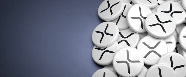XRP On The Rise: Bullish Resilience Signals Potential Rally To $1.9