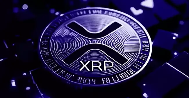 XRP Price Prediction: Breakout on the Brink; Price Target for 2025 Revealed