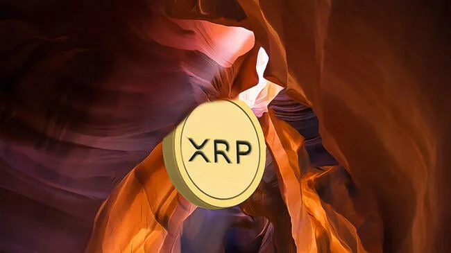 XRP Price Surges to Two-Year Highs Driven by Legal Developments and Market Activity