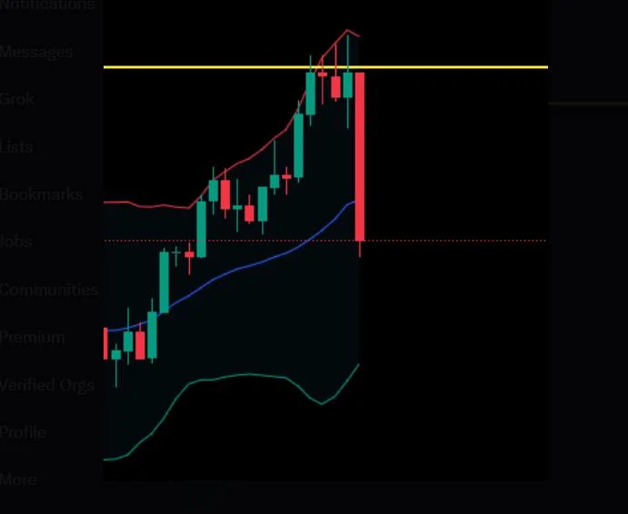 XRP Set For Big Rally – Analyst Says ‘Double Digits’ This Year