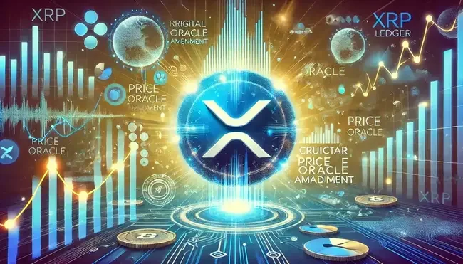 XRP Valuation Study Projects Fair Market Value Between $3,500 and $22,000 as Layer-1 Asset