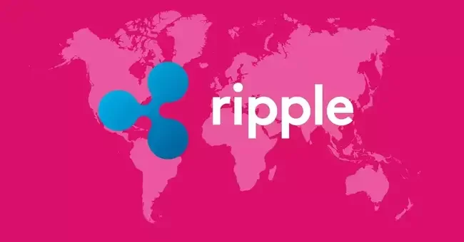 XRP’s Path To $1000 Not ‘Fantasy’: Researcher Dissects Ripple’s Utility And Growing Demand