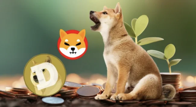 XYZVerse (XYZ) Sports Memecoin to Boom 17,500% Before Listings on Pol Chain While SHIB and DOGE Lag