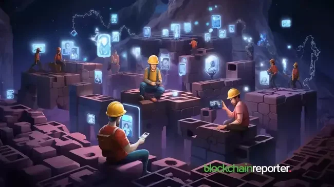 Zilliqa Implements Halving Mechanism for Mining Rewards, Paving the Way to PoS with Zilliqa 2.0