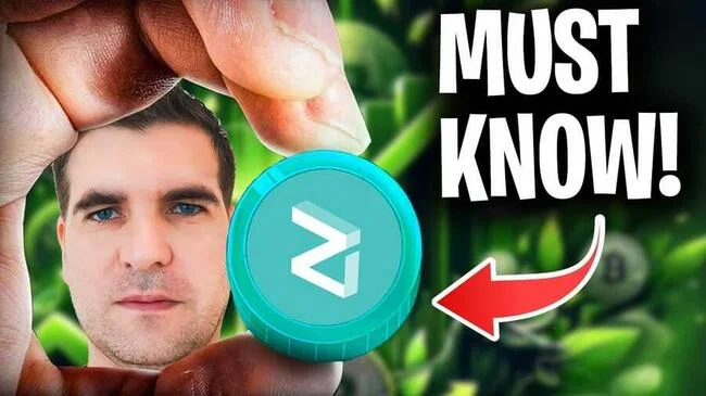 Zilliqa Releases Jasper Proto-testnet As Zilliqa 2.0 Journey Starts: Time To Buy More ZIL?